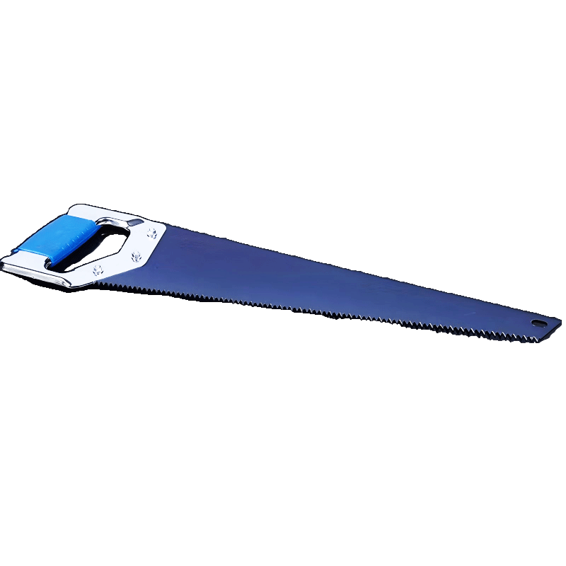 1756086920176207.png 圖片1.png