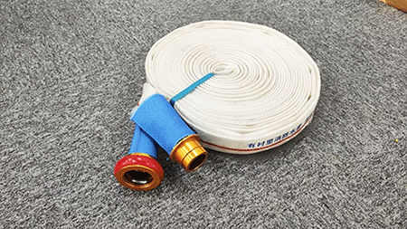 1756093179196675.png 圖片40.png