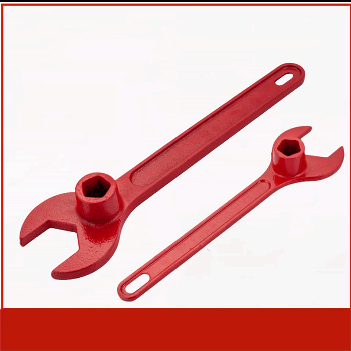 1756099970741346.png 14.png