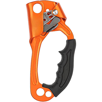 1756177798363040.png 圖片32.png