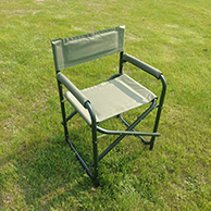 1760180341195142.png 圖片1(46).png