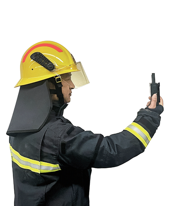 1762773034211690.png 圖片12.png