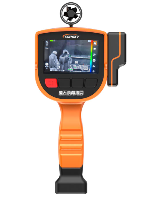 1764838849766181.jpg 圖片7.jpg